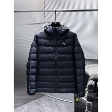 Arcteryx Down Jackets